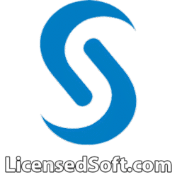 SAS 9.4M8 Full Version By LicensedSoft 1