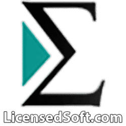 SigmaPlot 16 Full Version By LicensedSoft 1