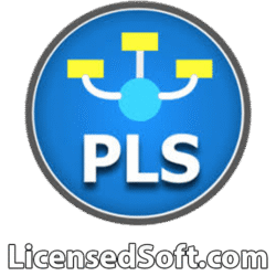 SmartPLS Professional 4.1.0.9 Full Version By LicensedSoft 1