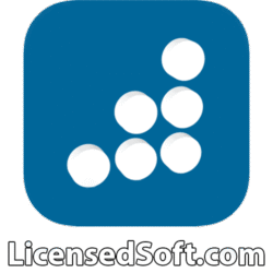 StatPlus Pro 7.7 Full Version