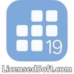 Stata MP 19.5 Full Version By LicensedSoft 1