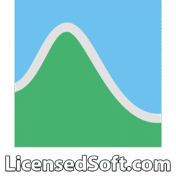 VSN Genstat 24.1 Full Version By LicensedSoft 1