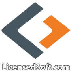GAUSS 25 Full Version