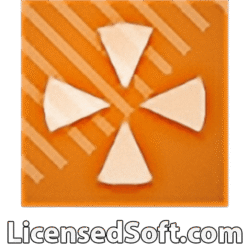 Tecplot Focus 2025 Full Version By LicensedSoft 1