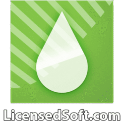 Tecplot RS 2025.1 Full Version