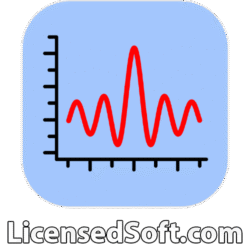 WaveMetrics Igor Pro 10 Full Version By LicensedSoft 1