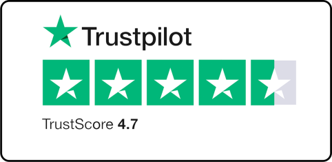LicensedSoft – Licensed Software for Windows & macOS TrustPilot Rating LicensedSoft - Licensed Software for Windows & macOS TrustPilot Rating